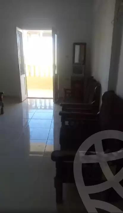 https://aqarmap.com.eg/en/listing/5724045-for-sale-marsa-matruh-marsa-matrouh-city
