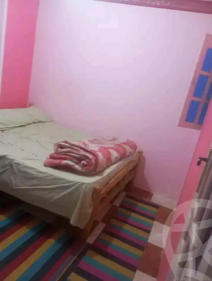 https://aqarmap.com.eg/en/listing/5724056-for-rent-alexandria-l-jmy-el-hanouvel-el-warsha-st