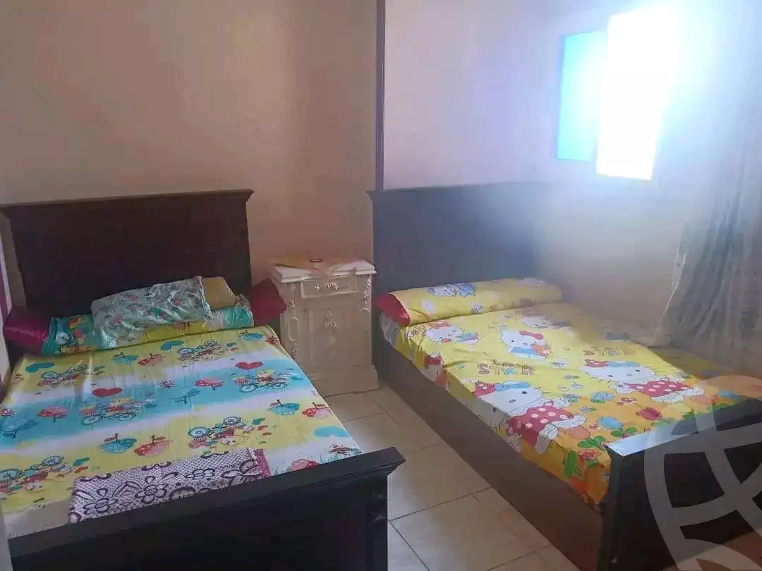 https://aqarmap.com.eg/en/listing/5724042-for-sale-alexandria-el-montazah-mohammed-naguib-square