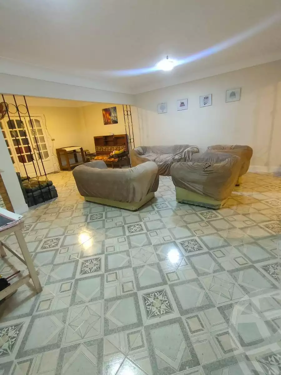 https://aqarmap.com.eg/en/listing/5724058-for-sale-alexandria-l-jmy-el-hanouvel-al-haded-we-al-soulb-st