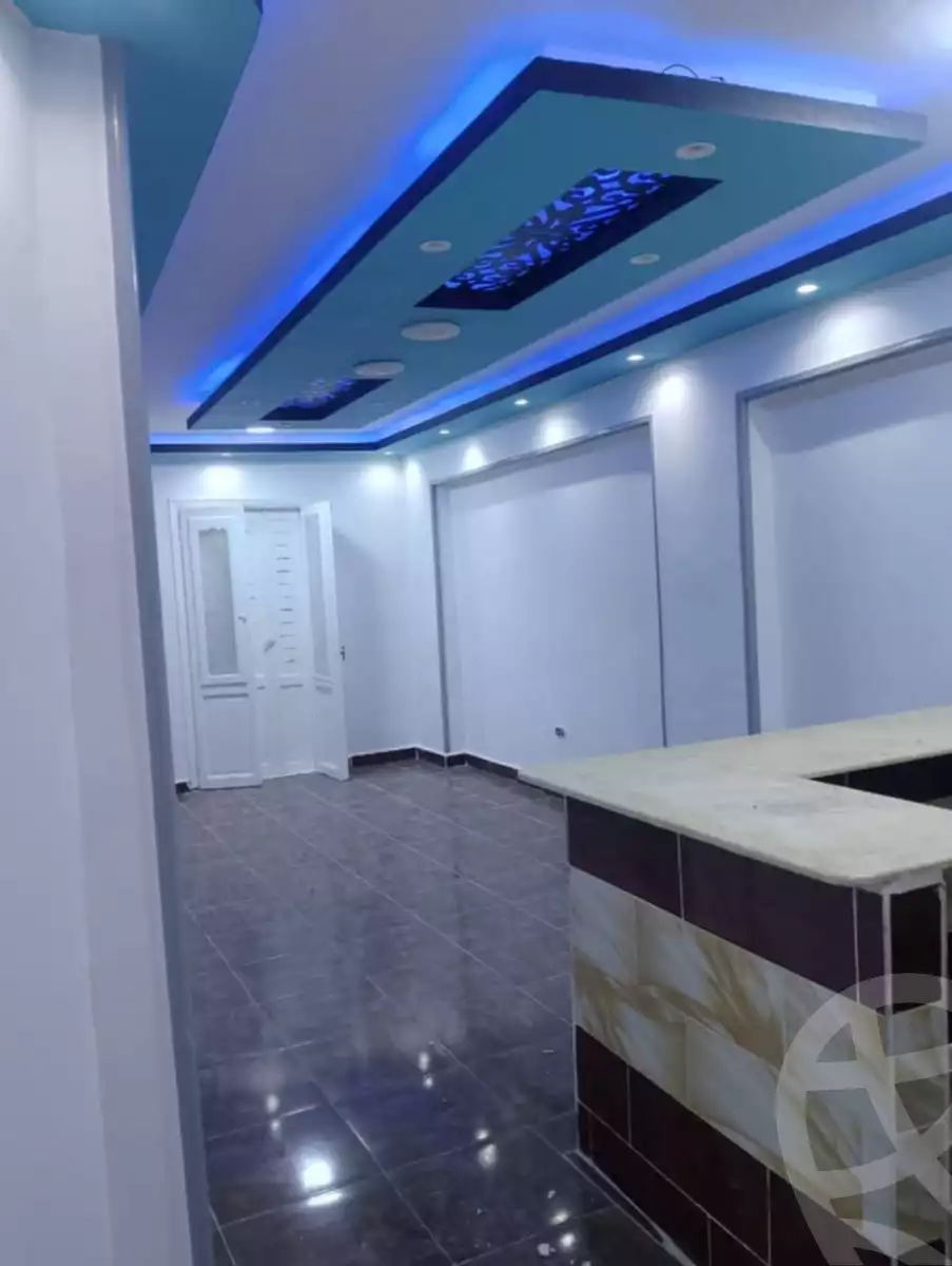 https://aqarmap.com.eg/en/listing/5723881-for-sale-alexandria-l-jmy-el-kilo-21