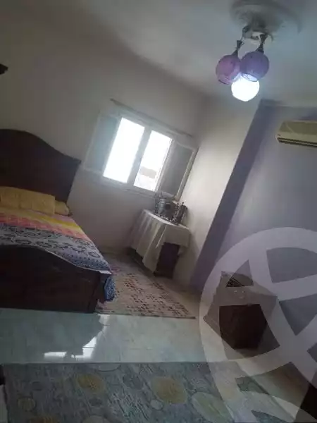 https://aqarmap.com.eg/en/listing/5724060-for-sale-cairo-el-haram-shareaa-el-haram