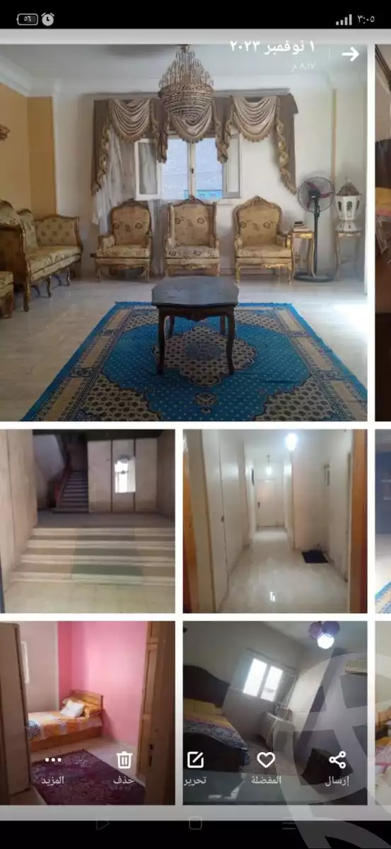https://aqarmap.com.eg/en/listing/5724060-for-sale-cairo-el-haram-shareaa-el-haram