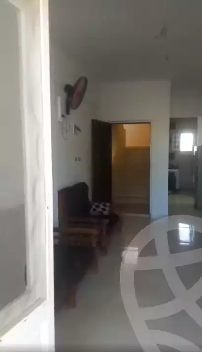 https://aqarmap.com.eg/en/listing/5724045-for-sale-marsa-matruh-marsa-matrouh-city