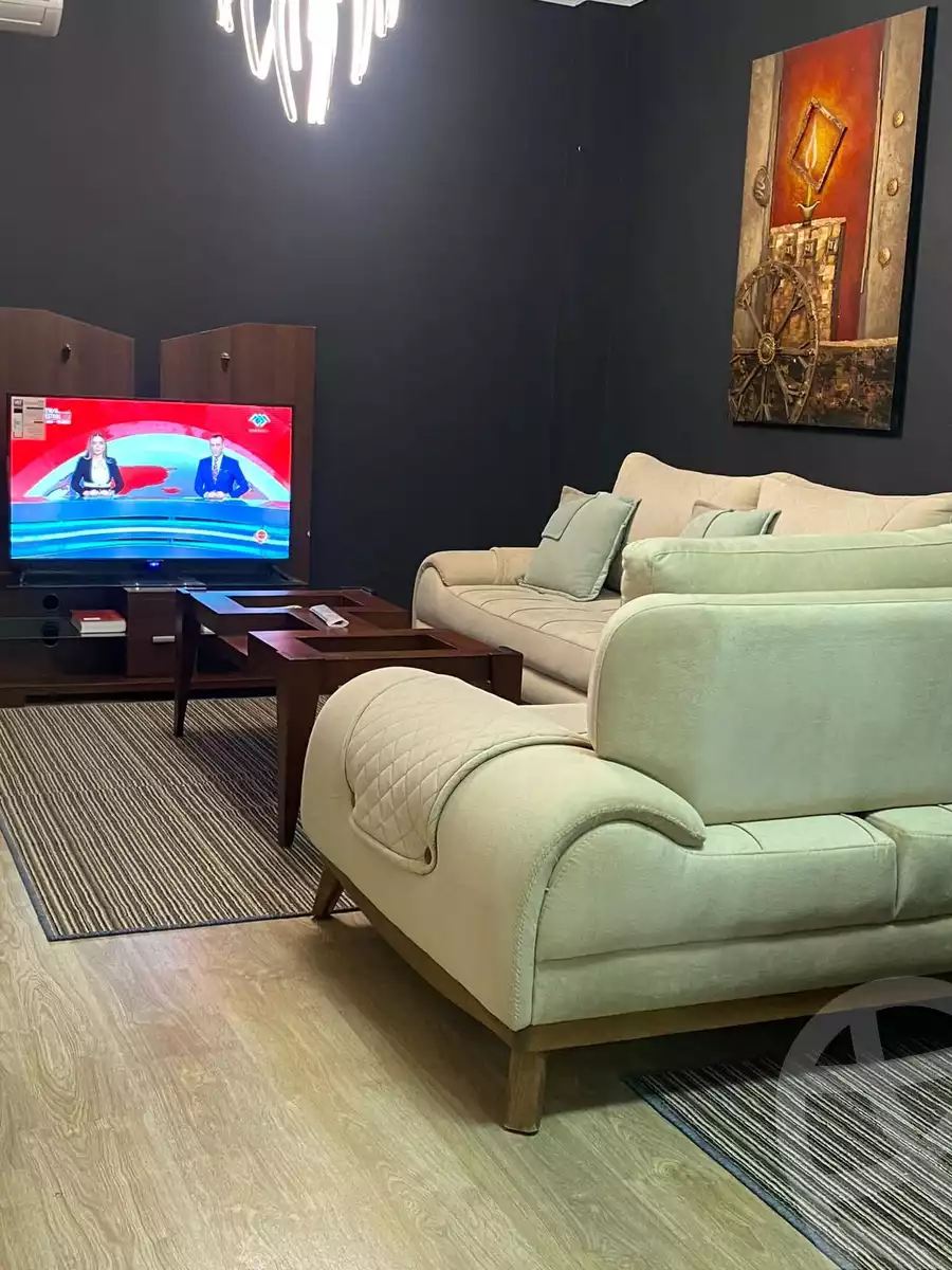 https://aqarmap.com.eg/en/listing/5724049-for-rent-cairo-new-cairo-madinaty-second-zone-buildings-mdynty-by-2