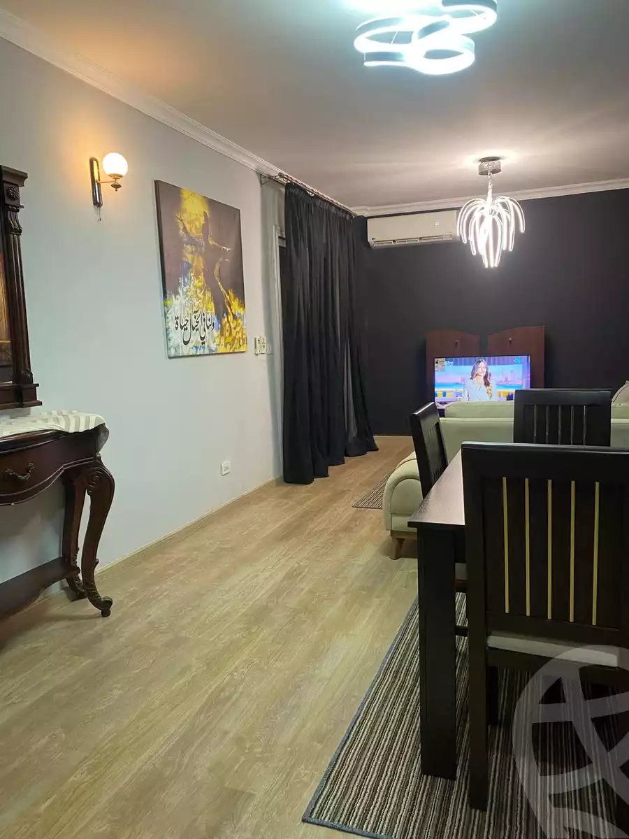 https://aqarmap.com.eg/en/listing/5724049-for-rent-cairo-new-cairo-madinaty-second-zone-buildings-mdynty-by-2