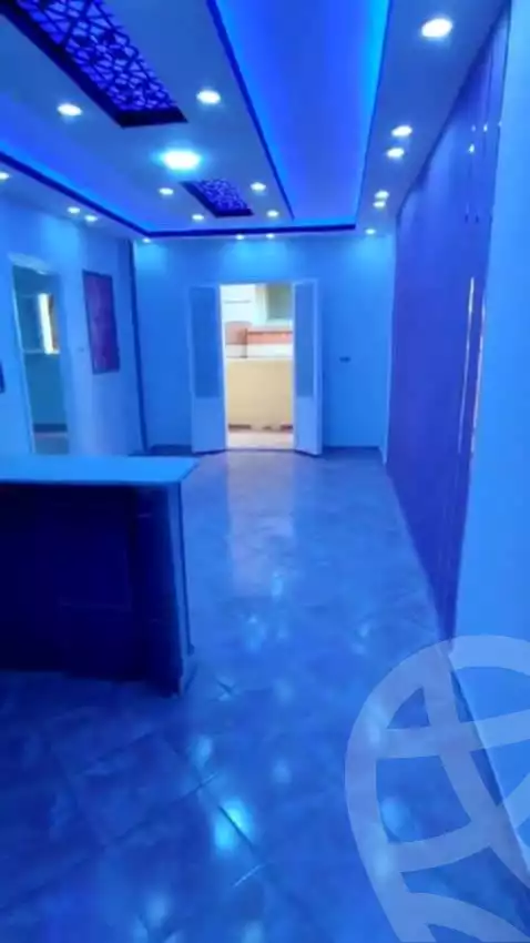 https://aqarmap.com.eg/en/listing/5724092-for-sale-alexandria-l-jmy-el-kilo-21