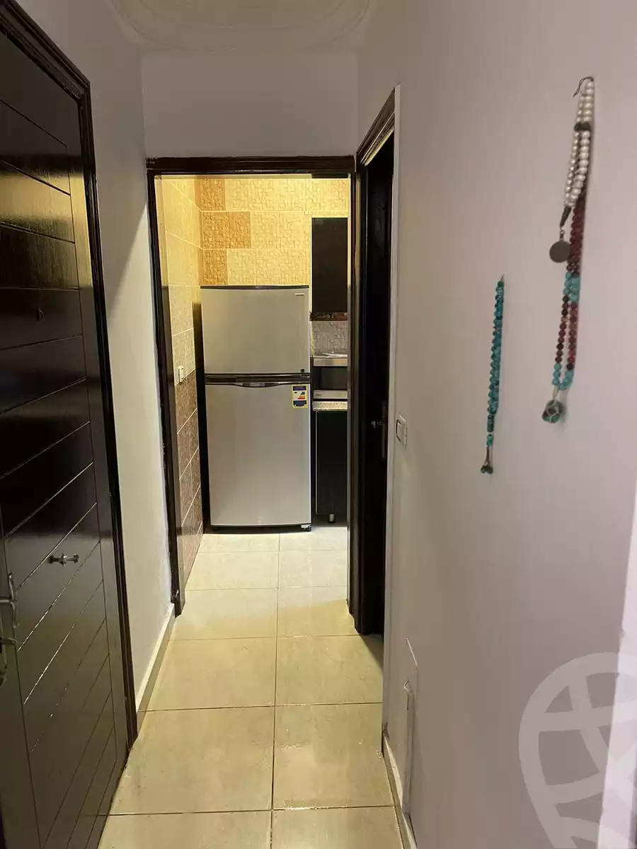 https://aqarmap.com.eg/en/listing/5724091-for-rent-cairo-new-cairo-madinaty-seventh-zone-buildings-mdynty-by-7