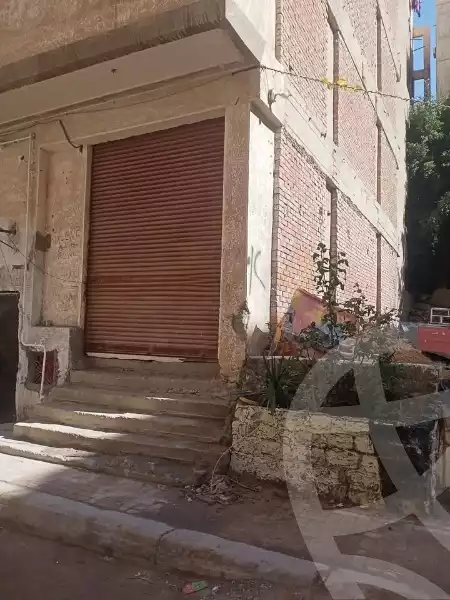 https://aqarmap.com.eg/en/listing/5724106-for-sale-alexandria-l-jmy-bw-ywsf-hosni-mubarak-st