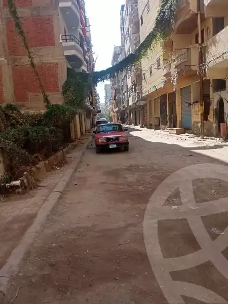 https://aqarmap.com.eg/en/listing/5724106-for-sale-alexandria-l-jmy-bw-ywsf-hosni-mubarak-st