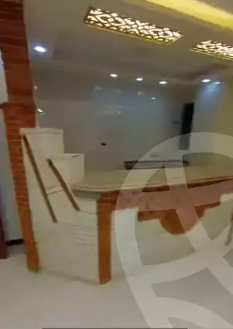 https://aqarmap.com.eg/ar/listing/5724124-for-sale-alexandria-l-jmy-shataa-el-nakheel-street-2