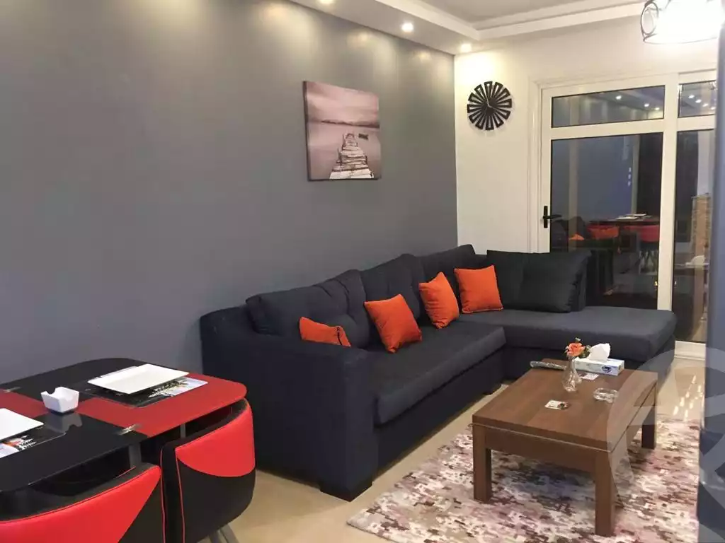 https://aqarmap.com.eg/en/listing/5724120-for-rent-cairo-new-cairo-madinaty-seventh-zone-buildings-mdynty-by-7