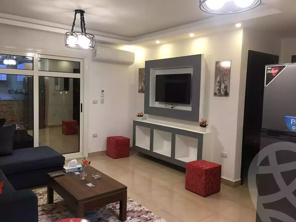 https://aqarmap.com.eg/en/listing/5724120-for-rent-cairo-new-cairo-madinaty-seventh-zone-buildings-mdynty-by-7