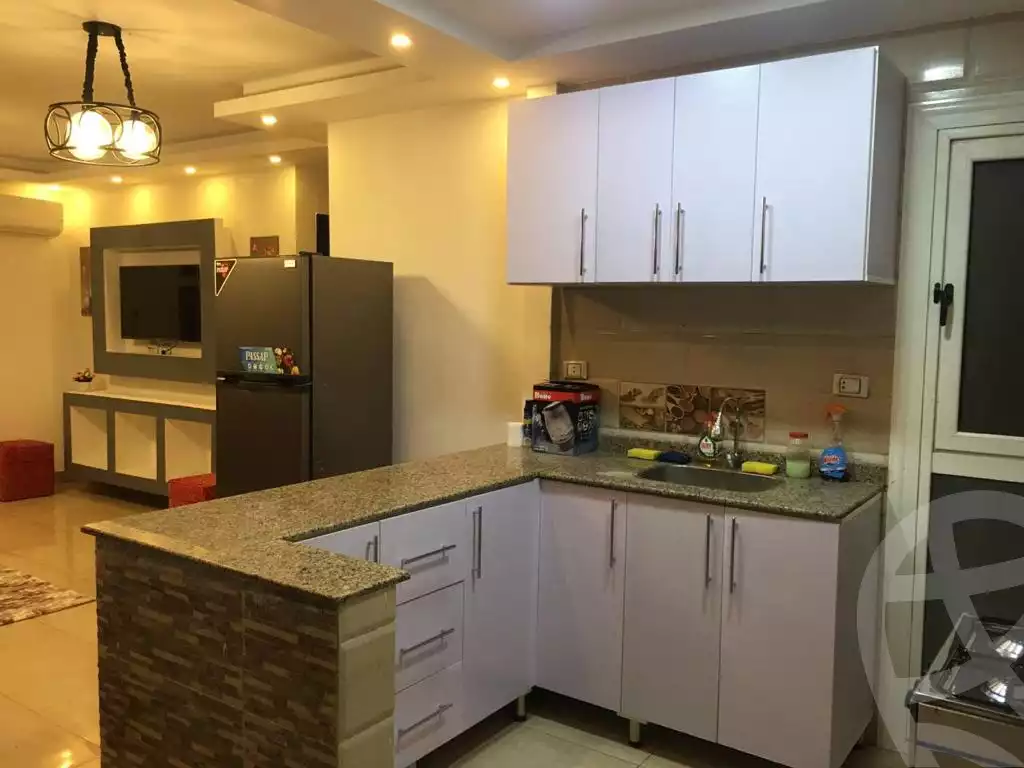 https://aqarmap.com.eg/en/listing/5724120-for-rent-cairo-new-cairo-madinaty-seventh-zone-buildings-mdynty-by-7
