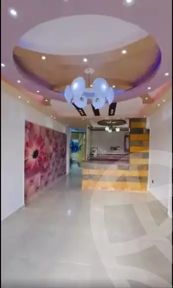 https://aqarmap.com.eg/ar/listing/5724146-for-sale-alexandria-l-jmy-shataa-el-nakheel-street-25