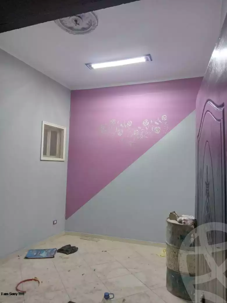 https://aqarmap.com.eg/ar/listing/5724176-for-sale-qalyubia-el-khanka-arab-el-ayayda
