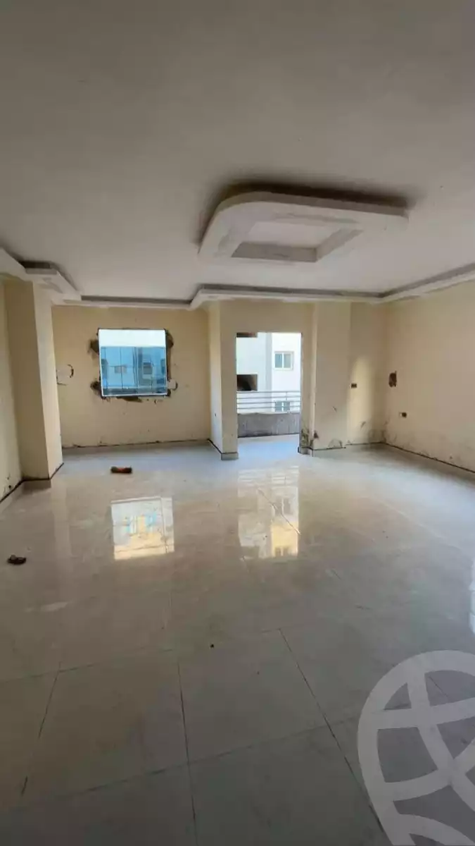 https://aqarmap.com.eg/ar/listing/5724191-for-sale-cairo-mokattam-el-hadabah-el-wosta-el-mantaqa-el-khamsa