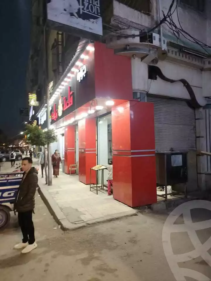 https://aqarmap.com.eg/ar/listing/5724190-for-sale-alexandria-l-jmy-bw-ywsf