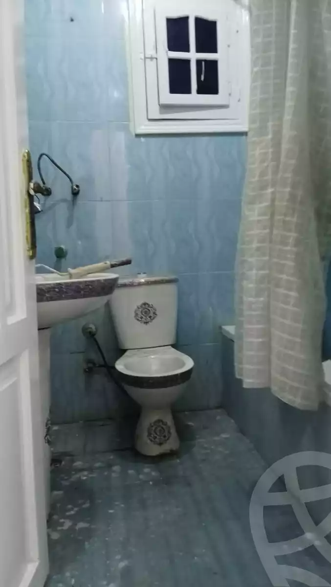 https://aqarmap.com.eg/en/listing/5724196-for-sale-alexandria-l-jmy-lbytsh-abd-el-fattah-el-talkhawy