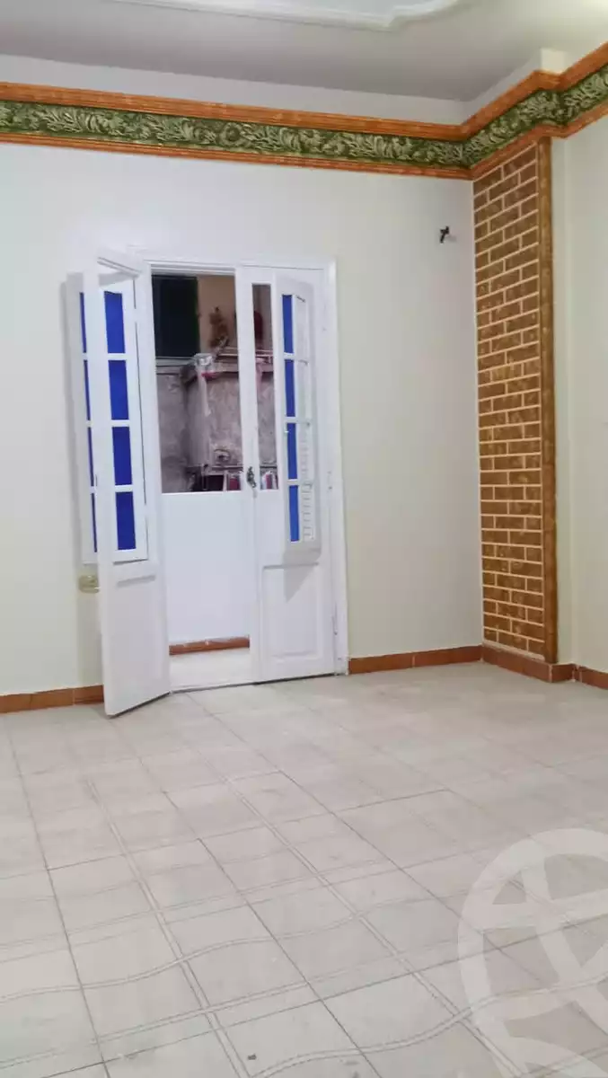 https://aqarmap.com.eg/en/listing/5724196-for-sale-alexandria-l-jmy-lbytsh-abd-el-fattah-el-talkhawy