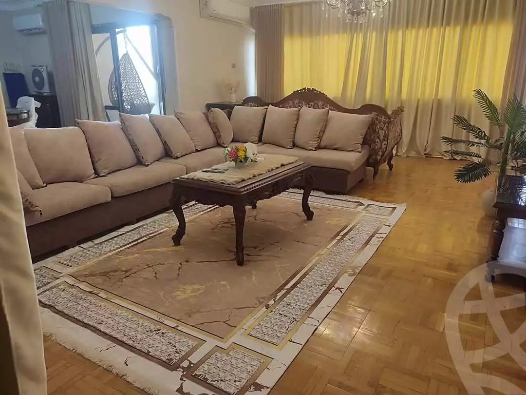 https://aqarmap.com.eg/en/listing/5724225-for-rent-cairo-dokki-el-tahrir-st