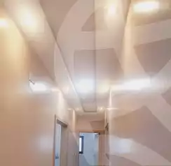 https://aqarmap.com.eg/en/listing/5724230-for-rent-cairo-mokattam-el-hadabah-el-wosta-el-mantaqa-el-olaa