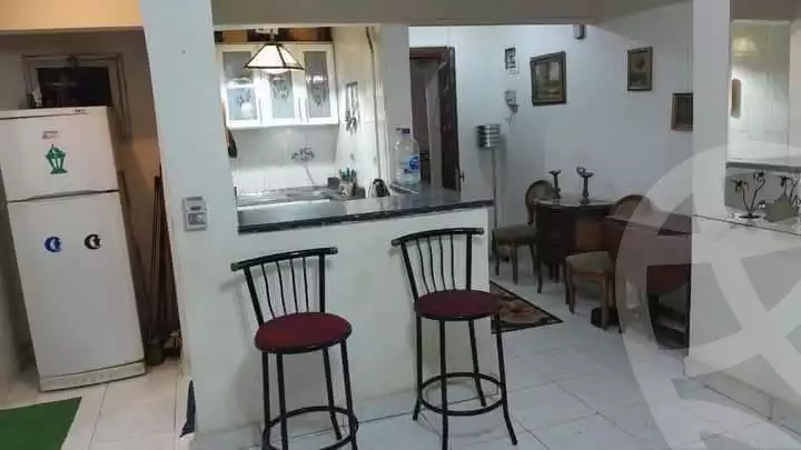 https://aqarmap.com.eg/en/listing/5724232-for-rent-cairo-dokki-shr-lzhr