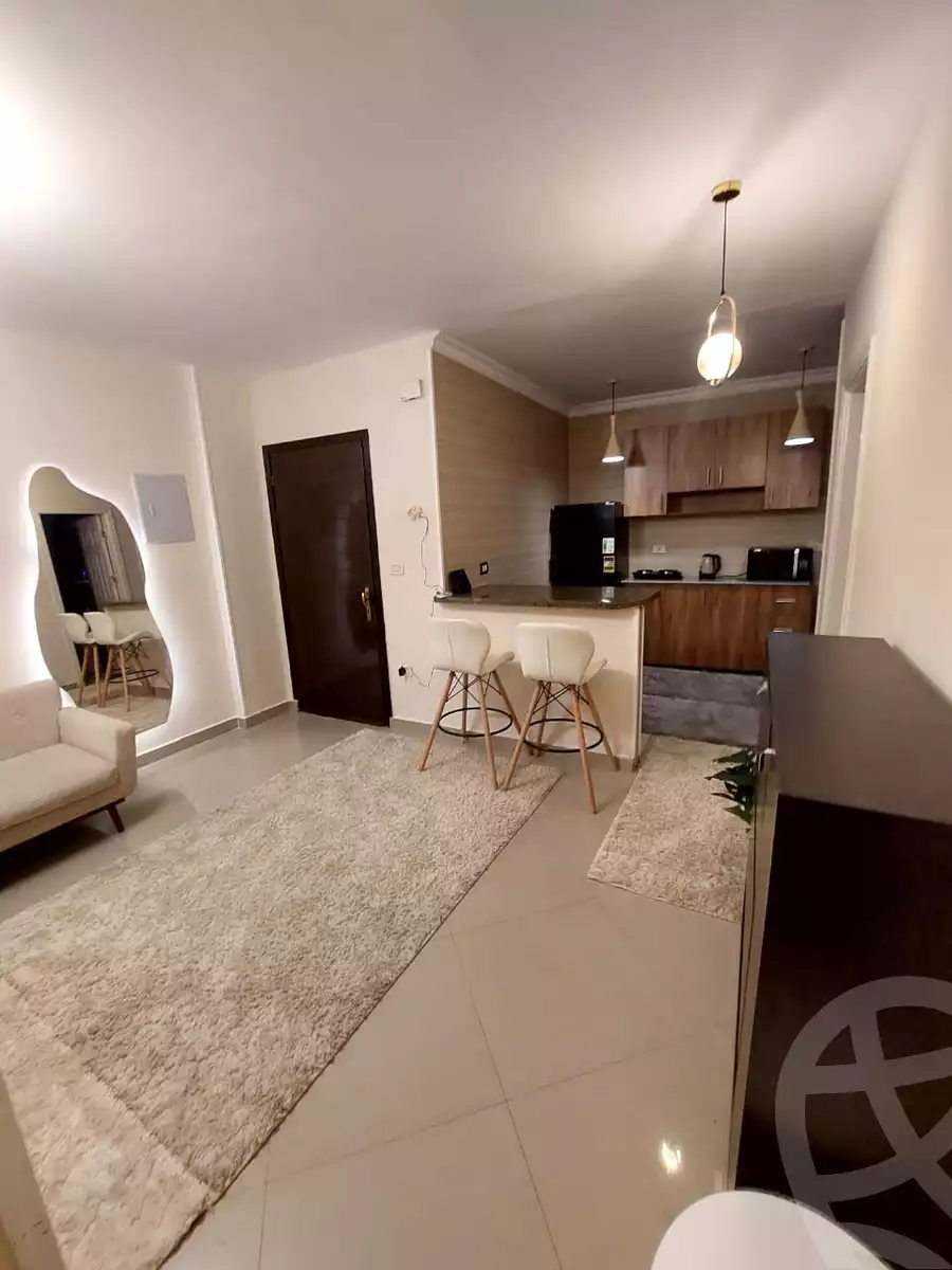https://aqarmap.com.eg/en/listing/5724222-for-rent-cairo-new-cairo-madinaty-seventh-zone-buildings-mdynty-by-7