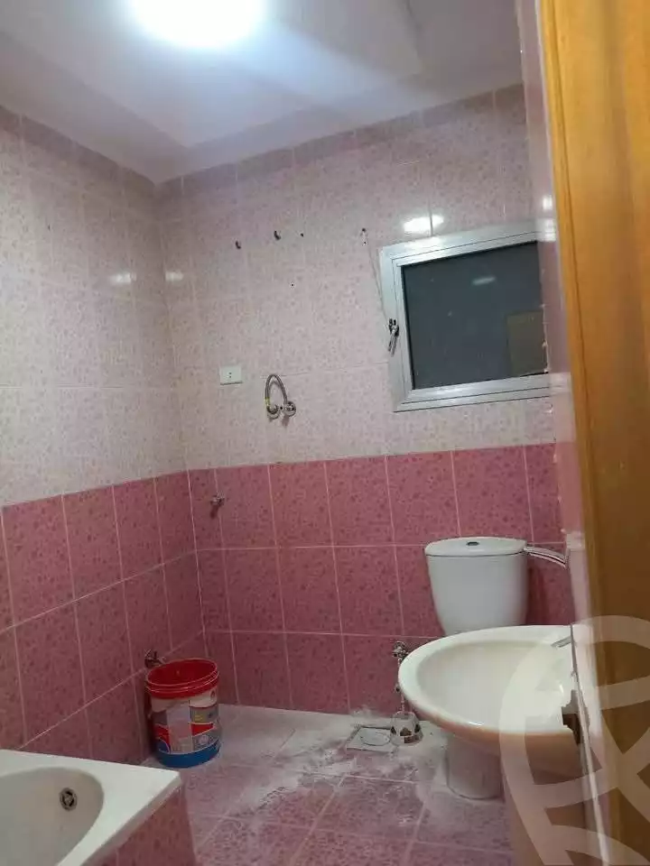https://aqarmap.com.eg/en/listing/5724267-for-sale-alexandria-l-jmy-lbytsh-kafr-el-agamy-st