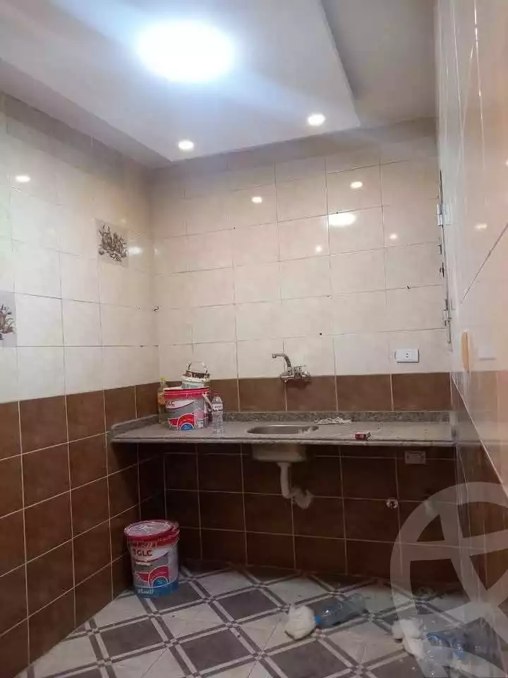https://aqarmap.com.eg/en/listing/5724267-for-sale-alexandria-l-jmy-lbytsh-kafr-el-agamy-st