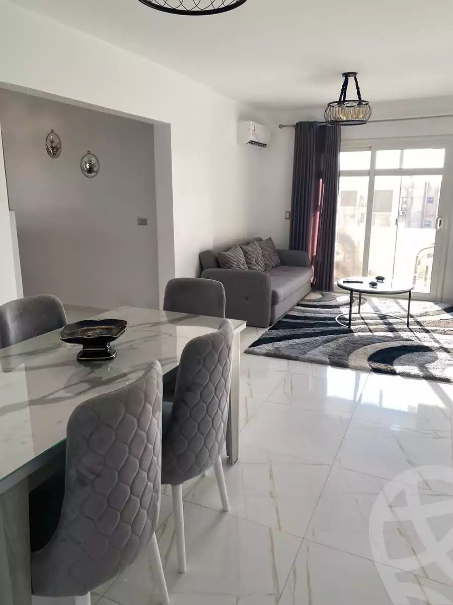 https://aqarmap.com.eg/en/listing/5724280-for-rent-cairo-new-cairo-madinaty-seventh-zone-buildings-mdynty-by-7