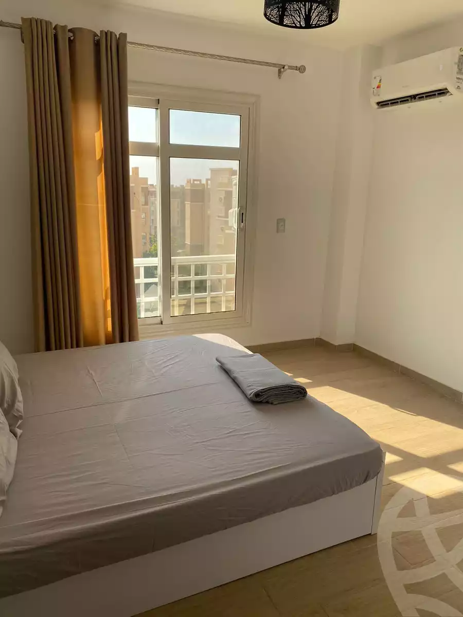https://aqarmap.com.eg/en/listing/5724280-for-rent-cairo-new-cairo-madinaty-seventh-zone-buildings-mdynty-by-7