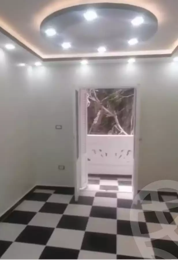 https://aqarmap.com.eg/en/listing/5724281-for-sale-alexandria-l-jmy-el-hanouvel-trablose-st
