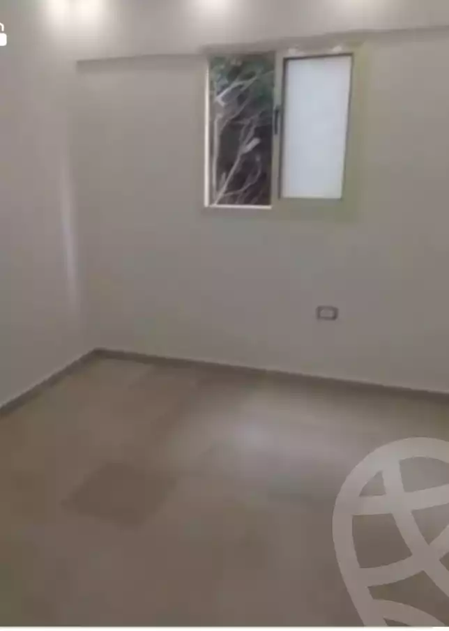 https://aqarmap.com.eg/en/listing/5724281-for-sale-alexandria-l-jmy-el-hanouvel-trablose-st