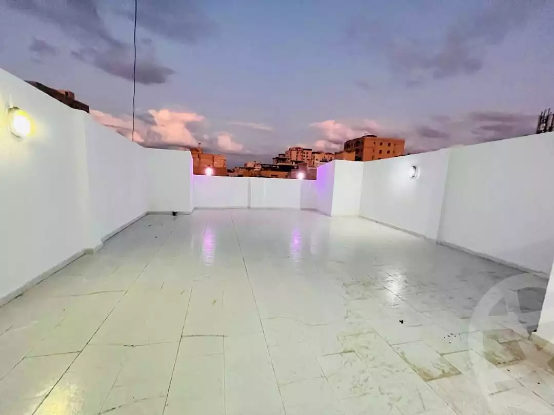 https://aqarmap.com.eg/en/listing/5724299-for-sale-alexandria-l-jmy-lbytsh