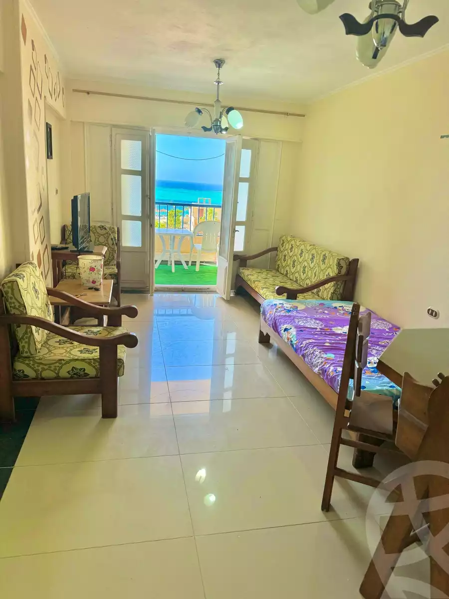 https://aqarmap.com.eg/en/listing/5724302-for-sale-marsa-matruh-marsa-matrouh-city-alexandria-st