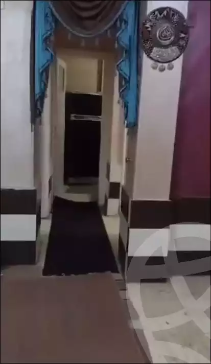 https://aqarmap.com.eg/en/listing/5724314-for-sale-cairo-el-omraneya-l-mrny-lgrby