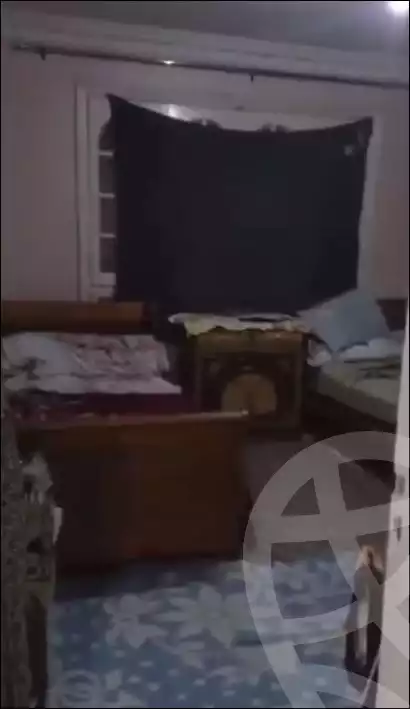 https://aqarmap.com.eg/en/listing/5724314-for-sale-cairo-el-omraneya-l-mrny-lgrby