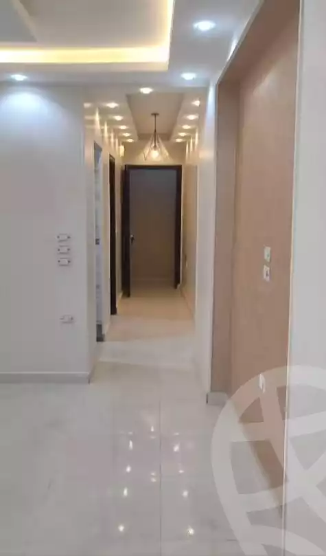 https://aqarmap.com.eg/ar/listing/5724316-for-sale-cairo-ain-shams-mnshy-lthryr
