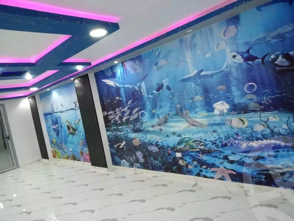 https://aqarmap.com.eg/en/listing/5724319-for-sale-cairo-faisal-el-tawabeq-el-mansheya-st