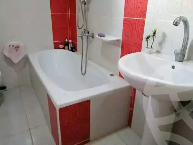 https://aqarmap.com.eg/ar/listing/5724317-for-sale-alexandria-sydy-bshr-sydy-bshr-qbly-mohamed-farid-st