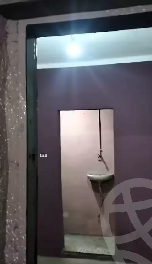 https://aqarmap.com.eg/en/listing/5724324-for-sale-cairo-el-omraneya
