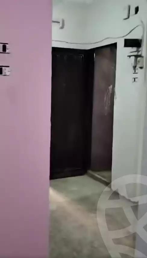 https://aqarmap.com.eg/en/listing/5724324-for-sale-cairo-el-omraneya