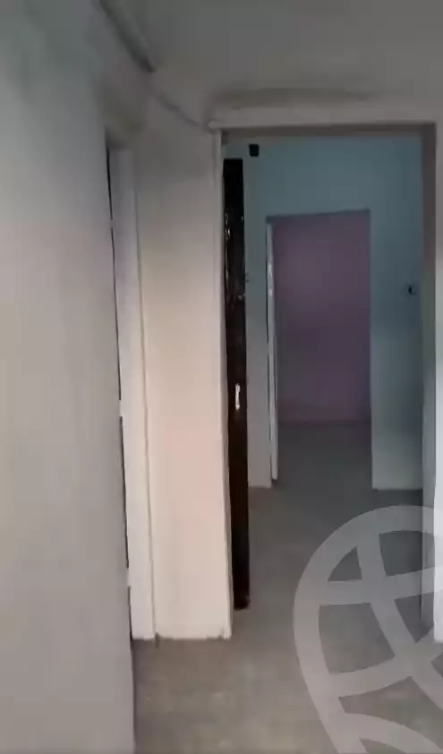 https://aqarmap.com.eg/en/listing/5724324-for-sale-cairo-el-omraneya