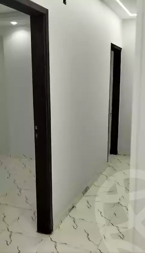 https://aqarmap.com.eg/ar/listing/5724337-for-sale-cairo-el-haram-el-maryotya-el-orouba-st