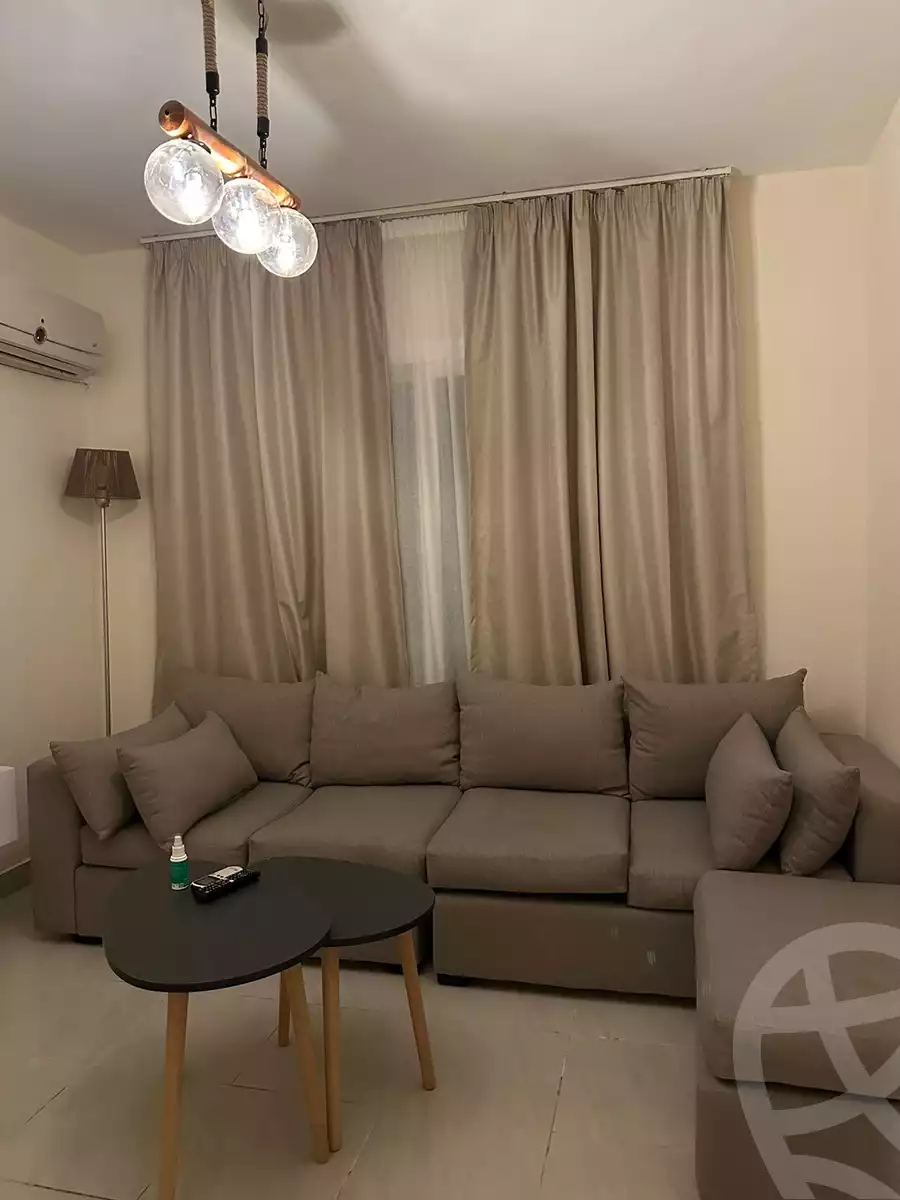 https://aqarmap.com.eg/en/listing/5724331-for-rent-cairo-new-cairo-madinaty-tenth-zone-buildings-group-103