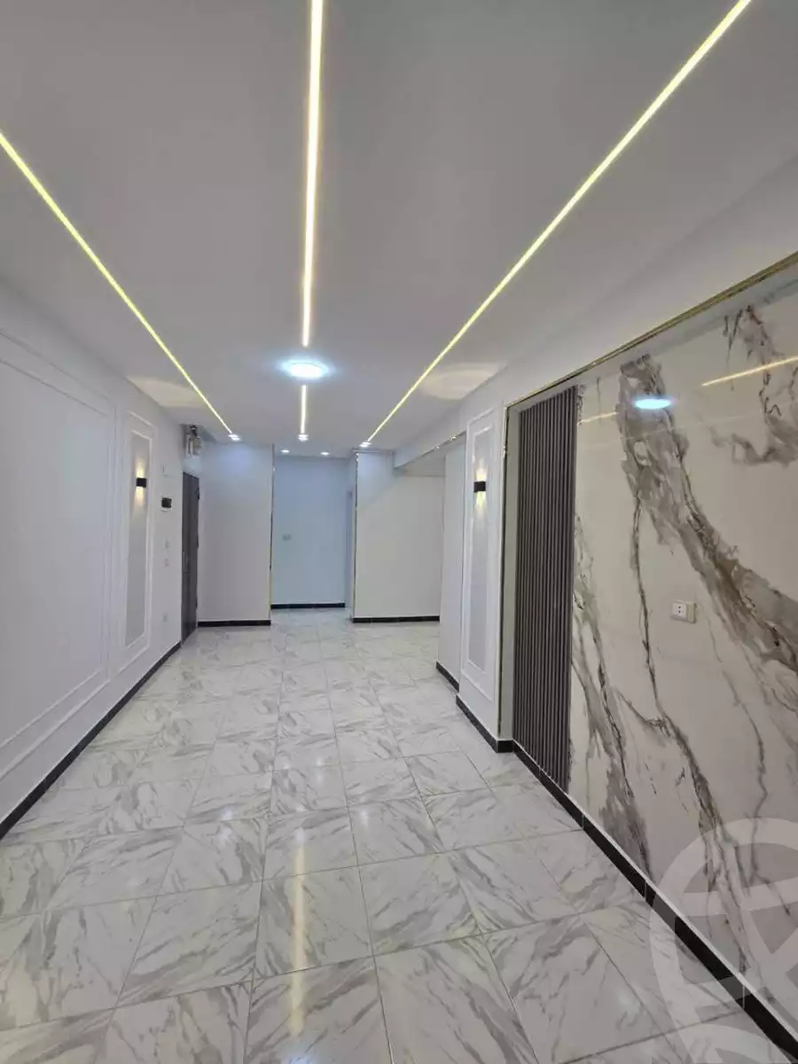 https://aqarmap.com.eg/en/listing/5724342-for-sale-alexandria-l-jmy-el-hanouvel-amr-ibn-el-aas-st