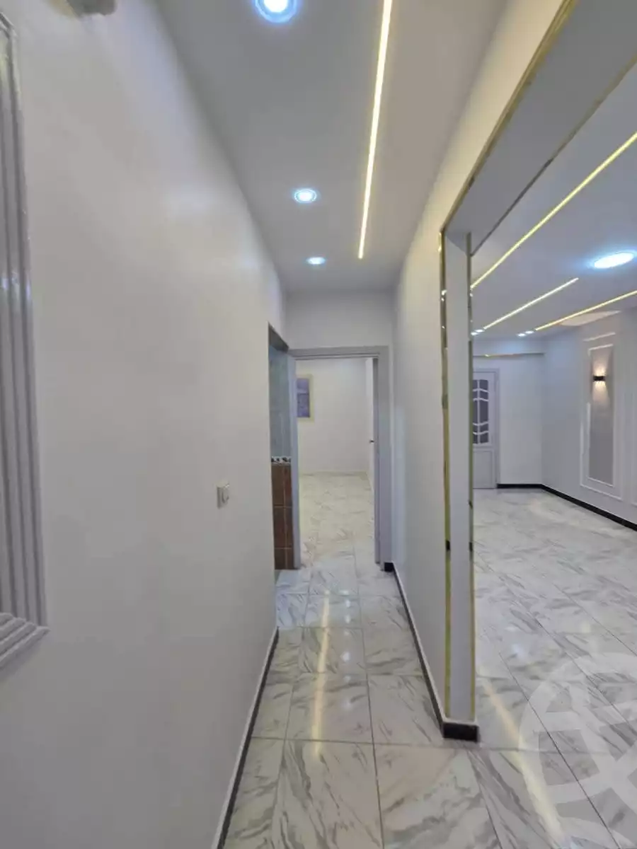 https://aqarmap.com.eg/en/listing/5724342-for-sale-alexandria-l-jmy-el-hanouvel-amr-ibn-el-aas-st