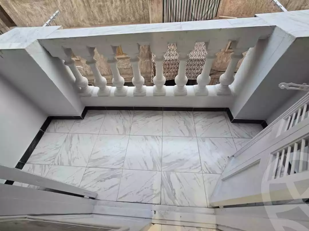 https://aqarmap.com.eg/en/listing/5724342-for-sale-alexandria-l-jmy-el-hanouvel-amr-ibn-el-aas-st