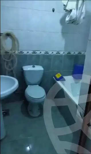 https://aqarmap.com.eg/ar/listing/5724351-for-sale-cairo-el-haram-el-talbya-abd-al-nabi-al-sawah-st